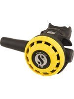 Amazon | Scubapro R195 タコ Scubapro | SCUBAPRO(スキューバプロ